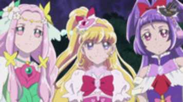 Free download anidragon.net_MP27 free photo or picture to be edited with GIMP online image editor