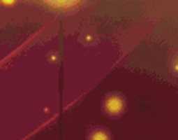 Free download anidragon_pkm_sakuga free photo or picture to be edited with GIMP online image editor