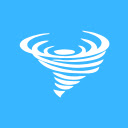 AnigamerDanmu  screen for extension Chrome web store in OffiDocs Chromium