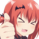 Anilist Emoji Extension  screen for extension Chrome web store in OffiDocs Chromium