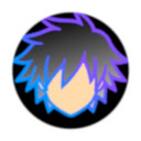 AniList Watcher  screen for extension Chrome web store in OffiDocs Chromium