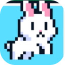 Animal Arena Game Build Your Ultimate Beast Squad!  screen for extension Chrome web store in OffiDocs Chromium