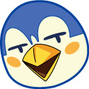 Animal Crossing Cursor Custom Nintendo Game Cursor for Chrome  screen for extension Chrome web store in OffiDocs Chromium