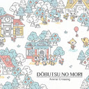 Animal Crossing Dōbutsu no Mori Live Wallpaper  screen for extension Chrome web store in OffiDocs Chromium