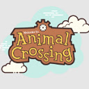 Animal Crossing For PC, Windows  Mac Version  screen for extension Chrome web store in OffiDocs Chromium