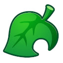 Animal Crossing Radio | Live Hourly Animal Crossing Music  screen for extension Chrome web store in OffiDocs Chromium