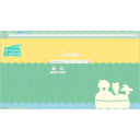 Animal Crossing Theme  screen for extension Chrome web store in OffiDocs Chromium