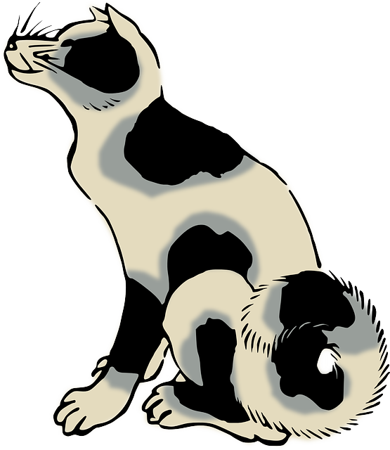 Free download Animal Dog - Free vector graphic on Pixabay free illustration to be edited with GIMP free online image editor