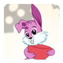 Animal Games  screen for extension Chrome web store in OffiDocs Chromium