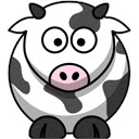Animal Match  screen for extension Chrome web store in OffiDocs Chromium