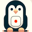 Animals Dice  screen for extension Chrome web store in OffiDocs Chromium