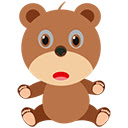 Animals Kingdom  screen for extension Chrome web store in OffiDocs Chromium