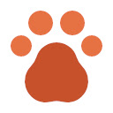 Animals love Tab  screen for extension Chrome web store in OffiDocs Chromium