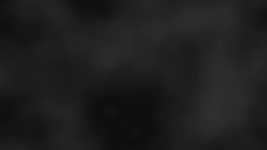 Free download Animated Clouds Black -  free video to be edited with OpenShot online video editor