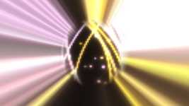 Free download Animated Effects Motion -  free video to be edited with OpenShot online video editor