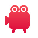 Animated Gif Capture  screen for extension Chrome web store in OffiDocs Chromium