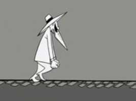 Free download Animated GIF Downsized Large free photo or picture to be edited with GIMP online image editor