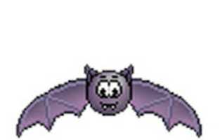 Free download animated-gothic-image-0170 free photo or picture to be edited with GIMP online image editor