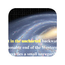 Animated Text to speech demo  screen for extension Chrome web store in OffiDocs Chromium