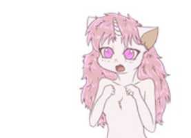 Free download Anim Cute Arrow 2 free photo or picture to be edited with GIMP online image editor