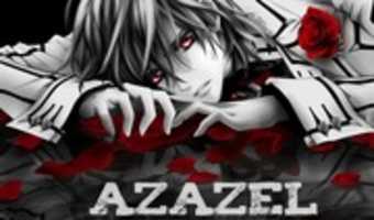 Free download Anime ( 1)afdsfdsfsda free photo or picture to be edited with GIMP online image editor