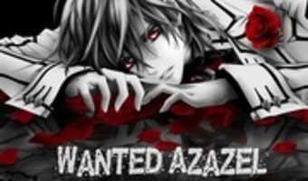 Free download Anime ( 1)sdfsdfdsf free photo or picture to be edited with GIMP online image editor