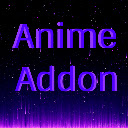 Anime Addon (Vivo,burningseries(bs.to)bypass)  screen for extension Chrome web store in OffiDocs Chromium