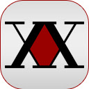 Anime Arena White Theme  screen for extension Chrome web store in OffiDocs Chromium