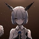 Anime Band Theme  screen for extension Chrome web store in OffiDocs Chromium Anime Band Theme  screen for extension Chrome web store in OffiDocs Chromium