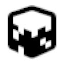 AnimeBG  screen for extension Chrome web store in OffiDocs Chromium