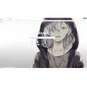 Animeboy  screen for extension Chrome web store in OffiDocs Chromium