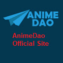 AnimeDao.Biz AnimeDao Official Site  screen for extension Chrome web store in OffiDocs Chromium AnimeDao.Biz AnimeDao Official Site  screen for extension Chrome web store in OffiDocs Chromium