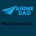 AnimeDao Watch Anime Dao Online Free  screen for extension Chrome web store in OffiDocs Chromium AnimeDao Watch Anime Dao Online Free  screen for extension Chrome web store in OffiDocs Chromium