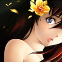 Anime Flower  screen for extension Chrome web store in OffiDocs Chromium Anime Flower  screen for extension Chrome web store in OffiDocs Chromium