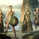 AnimeGal Gadot Patty Jenkins  screen for extension Chrome web store in OffiDocs Chromium