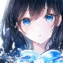 Anime Girl School Uniform Student Anime Theme  screen for extension Chrome web store in OffiDocs Chromium