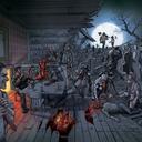 AnimeHalloween stock.xchng  screen for extension Chrome web store in OffiDocs Chromium