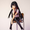 Anime HD AnimeFlash  screen for extension Chrome web store in OffiDocs Chromium