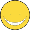 Anime Hopecore  screen for extension Chrome web store in OffiDocs Chromium