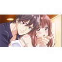 Anime Hot  screen for extension Chrome web store in OffiDocs Chromium