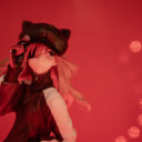 AnimeHub Gogoanime.mom  screen for extension Chrome web store in OffiDocs Chromium
