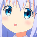 Anime Hunter  screen for extension Chrome web store in OffiDocs Chromium