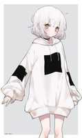 Free download Anime  free photo or picture to be edited with GIMP online image editor