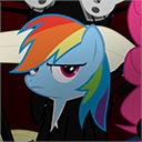 Anime is Magic 2  screen for extension Chrome web store in OffiDocs Chromium