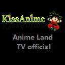 Anime Land TV official 9anime.city  screen for extension Chrome web store in OffiDocs Chromium