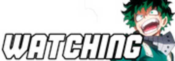 Free download ANIME LIST HEADERS free photo or picture to be edited with GIMP online image editor