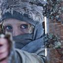 AnimeMilitary Army  screen for extension Chrome web store in OffiDocs Chromium AnimeMilitary Army  screen for extension Chrome web store in OffiDocs Chromium