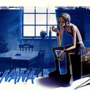 AnimeNana Osaki Desktop Wallpaper  screen for extension Chrome web store in OffiDocs Chromium AnimeNana Osaki Desktop Wallpaper  screen for extension Chrome web store in OffiDocs Chromium