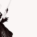 AnimeNier: Automata Game  screen for extension Chrome web store in OffiDocs Chromium