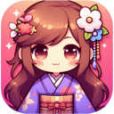 AnimeNoFiller Crunchyroll  screen for extension Chrome web store in OffiDocs Chromium